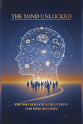 The Mind Unlocked - Psychology Ebook